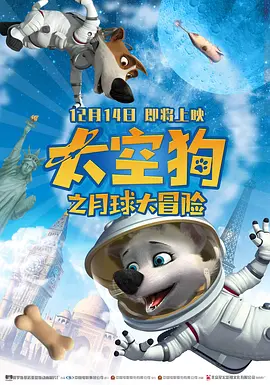 奇米在线888